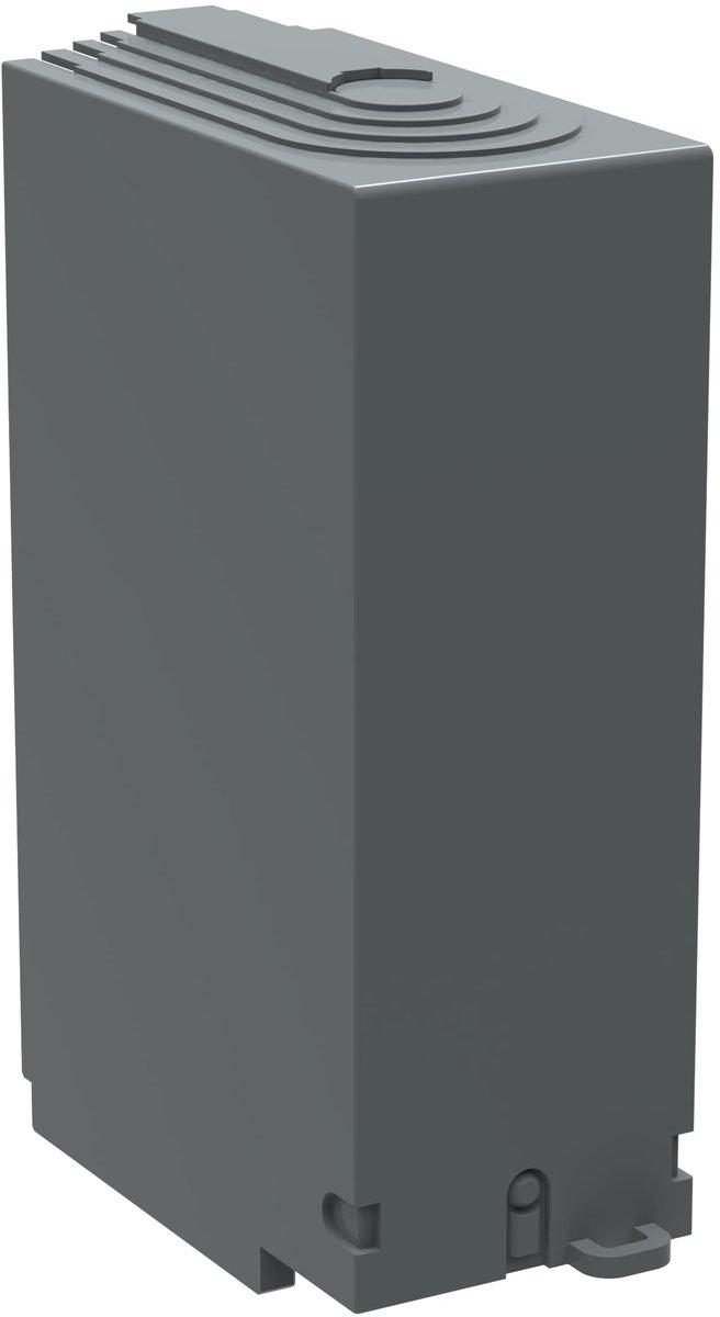 Kabelanschlussabdeckungen OTS400G1L/3 VE=3