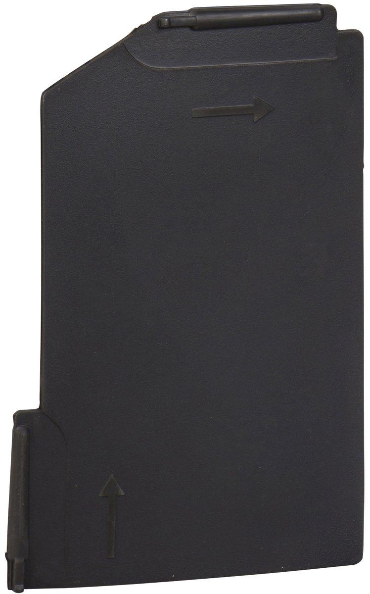 3 Phasentrenner Frontanschluss 4p für Masterpact NT NS630b/1600