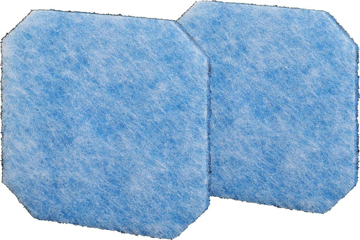 Filtermatte Standard für SK 3321 Preis per VPE VPE=5