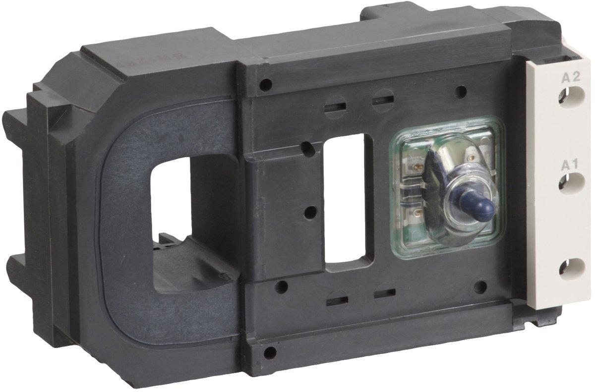 Schützspule 220-230V40-400Hz