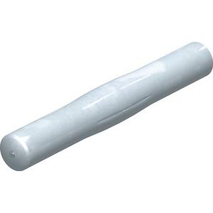 Stoßstellenverbinder Rapid 45 St