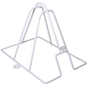 Farbhaube für Blitzleuchten ABx/KBx blau
