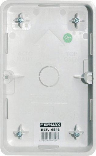 SMILE UP-Dose für Monitor 3,5"