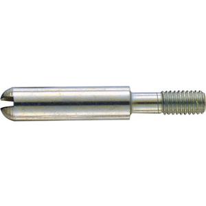 Führungsstift / Kodierlement Han E/D