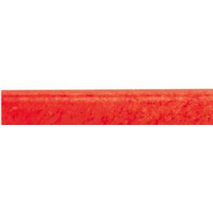 Kodierelement Stift Kunststoff