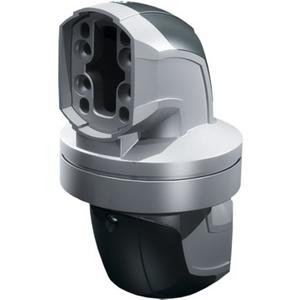 Zwischengelenk System60 TAL 7035/7024