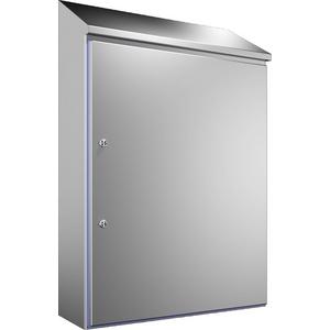 Kompakt Schaltschrank HD 1.4301