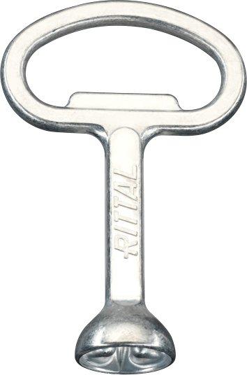 Schaltschrank Schlüssel HD
