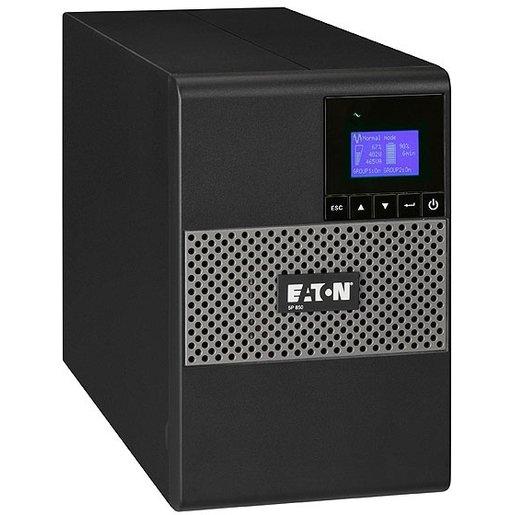 Eaton USV 5SC500i Line-Interactive Standgerät