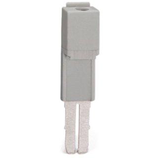 Prüfadapter 5 mm für Prüfstecker 210-137
