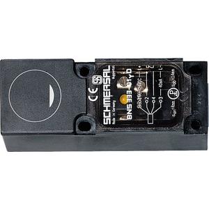 Sicherheits-Sensor BNS 333-01Y-V-M20