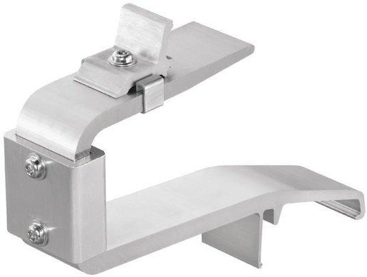 Dachhaken PRO MSP-PR-RHA