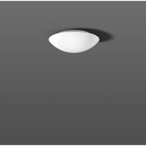 Decken/Wandleuchte Flat Basic LED 12,1W 1100lm 840 D:370mm