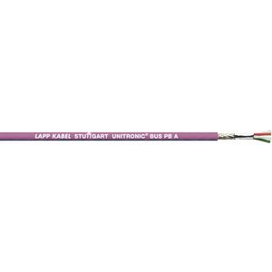 Unitronic Bus PB A 1x2x0,64