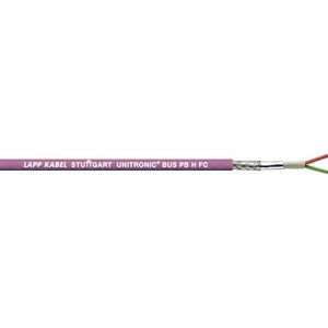 Unitronic Bus PB-H FC