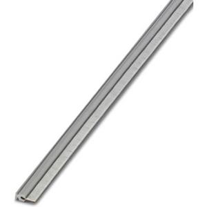 Endlossteckbrücke 500 mm