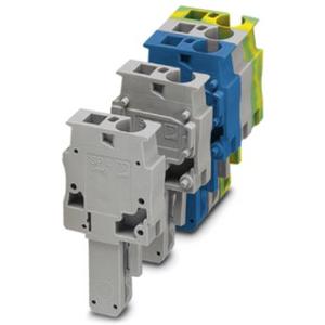 Stecker - SP 4/ 1-L