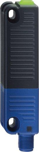 Sicherheitszuhaltung Quader berührungslos codiert