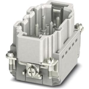 Heavycon Kontakteinsatz HC-HV03-I-PT-M