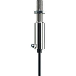 Ex Magnetsensor zylindrische Bauform M14x1 max. sn 30 mm 1W 10m Kabel