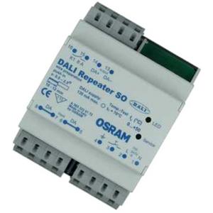 DALI REP SO/100-240 REPEATER