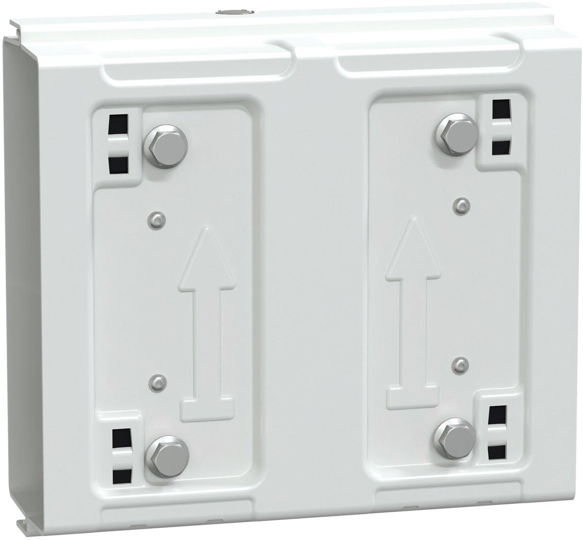 Verbindungsblock für Canalis KS 400A 690V