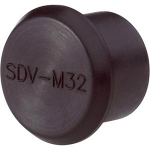 SKINTOP SDV-M ATEX 63