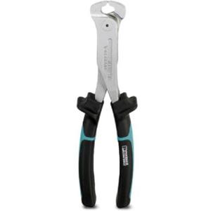 Frontschneider CUTFOX-FBS