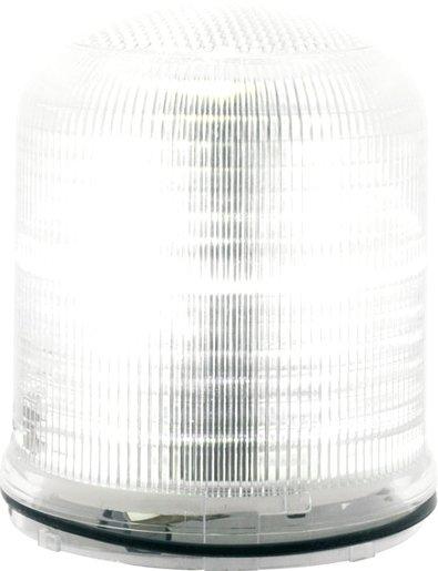 Signalelement zur Serie MLINE SLR S Modul LED SMD (6J) random weiß