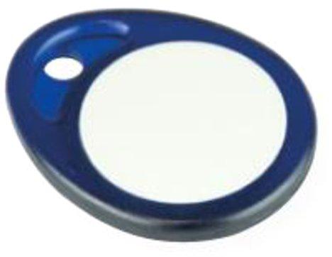 RFID Schlüsselanhänger