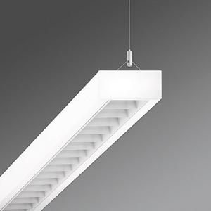 Pendelleuchte cubus RSAXHC/1200 LED 39W 2900lm 840