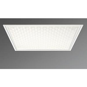 Einbauleuchte PREMP LED 37W 4200lm 840 IP54