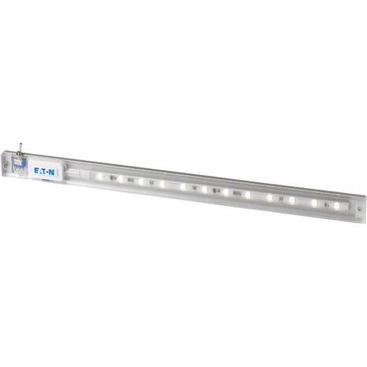SlimLine LED 24V / 4W