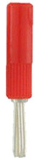 Prüfstecker PS 2.3 RT