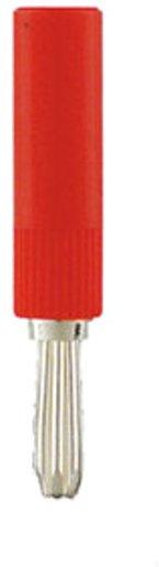 Prüfstecker PS 4 F.STB 4