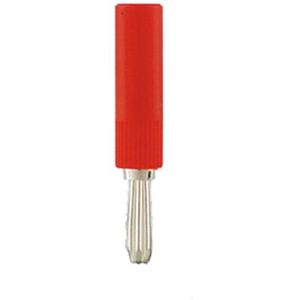 Prüfstecker PS 4 F.STB 4