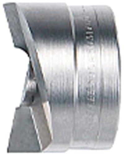 Stempel Speed Punch ISO 16 (16,2 mm)
