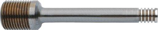 Zugbolzen 9,5 mm für ISO 16/20/25 und PG 16