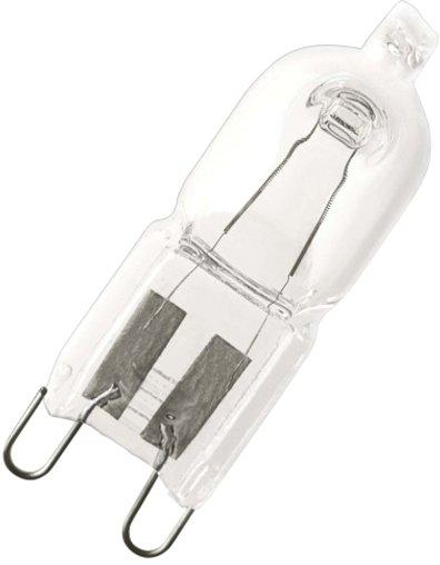 Halogenlampe HALOPIN OVEN 66740 OVEN