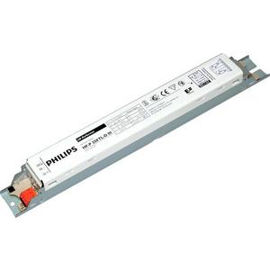 Vorschaltgerät HF-P 3/4 14 TL5 III 220-240V 50/60Hz IDC