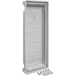 Volta Unterputz Verteiler Mauerkasten 60 PLE