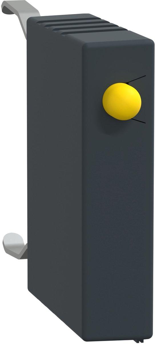 Beschaltungsmodul Spezialdiode 12-24V DC für LP1K