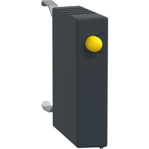 Beschaltungsmodul Spezialdiode 12-24V DC für LP1K