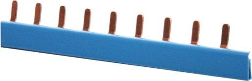 Phasenschiene 1-Phasen 1014 mm 10mm²