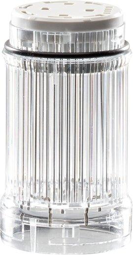 LED Dauerlicht 24V weiß