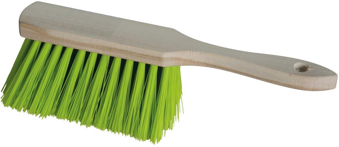 Handfeger Prestige kurz 29 cm