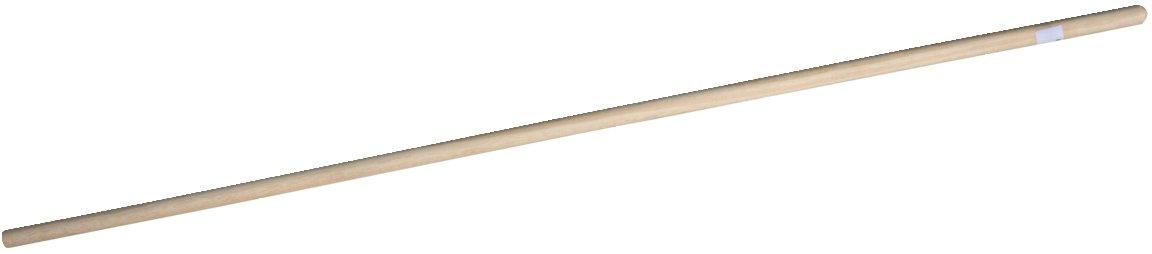 Besenstiel 1400 mm