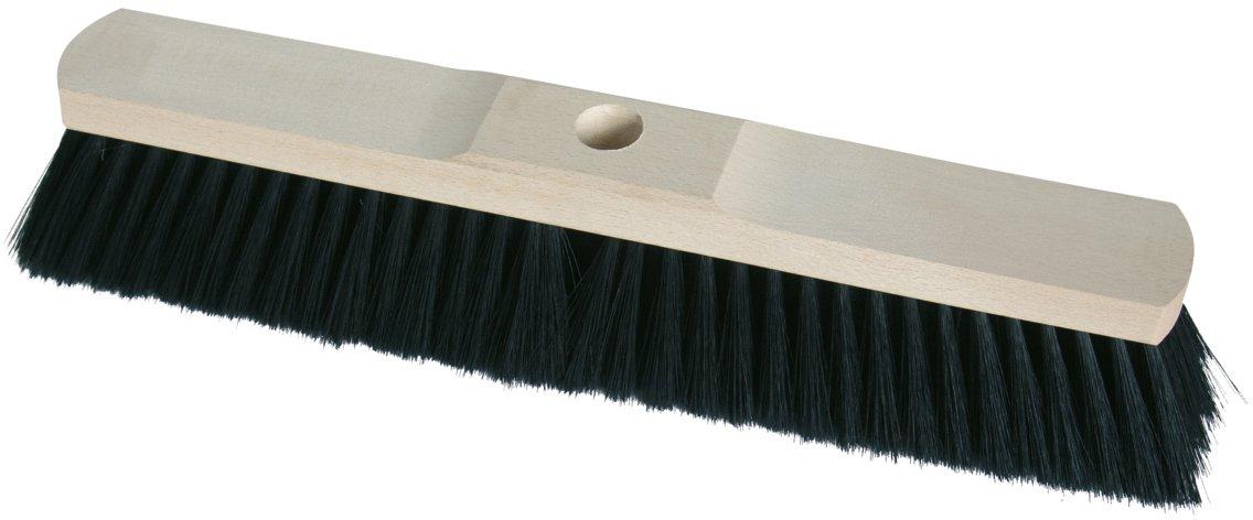 Saalbesen 40 cm für glatte Böden