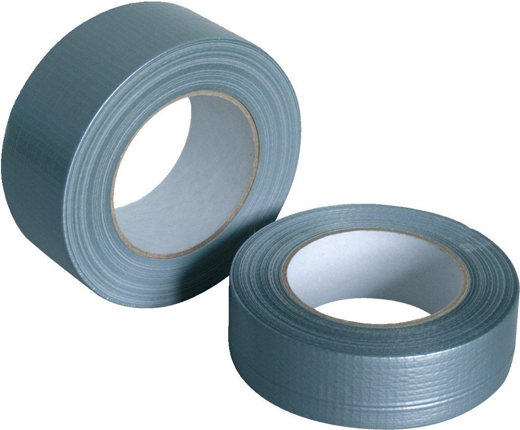 Gewebeband 50 mm x 50 m