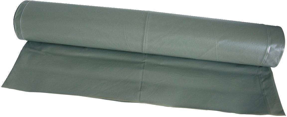 Baufolie Profi 3 x 10 m